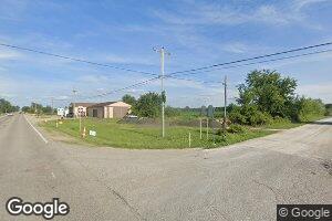 2000 Sword Hwy Unit BLK, Adrian, MI 49221