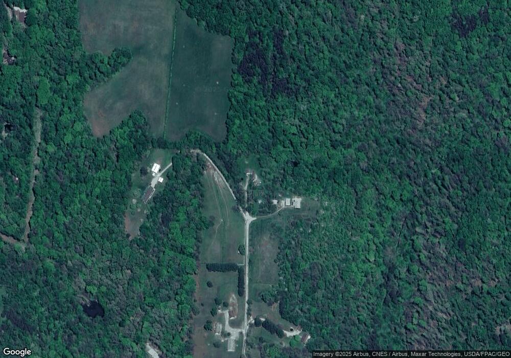 5000 Sheets Rd, Logan, OH 43138 - photo 1