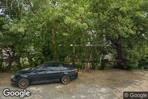308 S Main St, Joliet, MT 59041