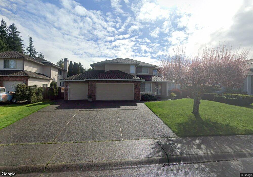 26006 157th Ave SE, Covington, WA 98042 - photo 1