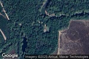 1388 Frith Lake Rd, Macon, MS 39341