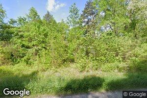 5234 Old Cluster Springs Rd, South Boston, VA 24592