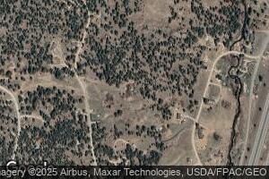 72 Rock Ridge Dr, Clancy, MT 59634