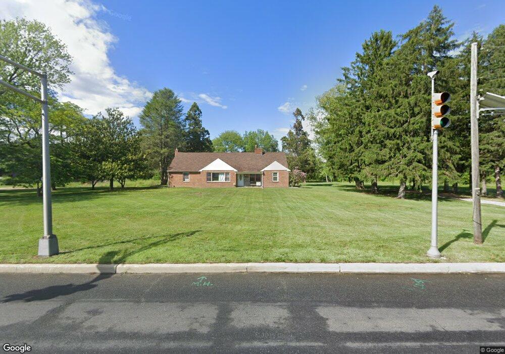 1501 Chews Landing Rd, Clementon, NJ 08021 - photo 1