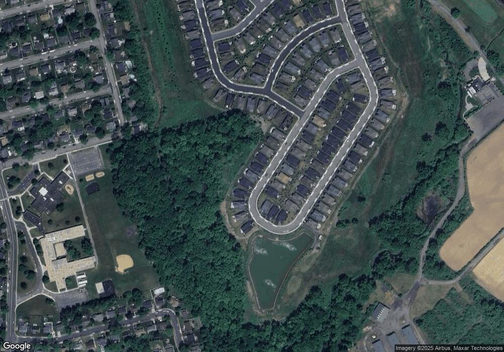 82 Drake Way unit 206, Roxbury Township, NJ 07836 - photo 1