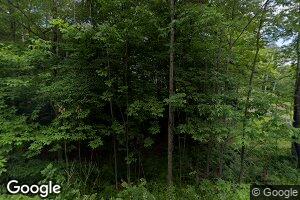 7222 County Rd, Calais, VT 05648