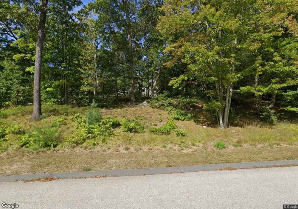 7 Holts Landing, Merrimack, NH 03054 - photo 1