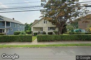 56 Locust Ave Unit 2, Danbury, CT 06810