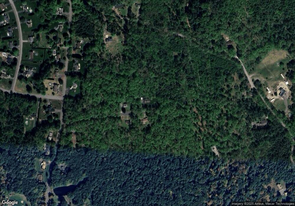 1018 Hillside Dr, Palmer, MA 01069 - photo 1