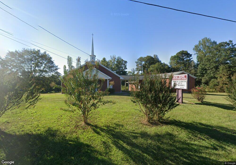 875 S Highway 100, Bowdon, GA 30108 - photo 1