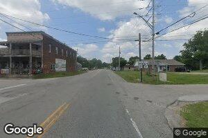 0 S State Road 145 Unit 903767, Birdseye, IN 47513