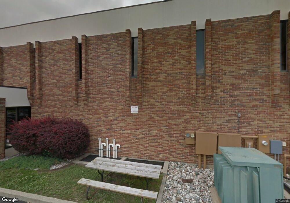 TBD Pierson, Flint, MI 48458 - photo 1