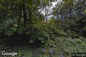 1055 Farrow Farm Rd, Groton, VT 05046