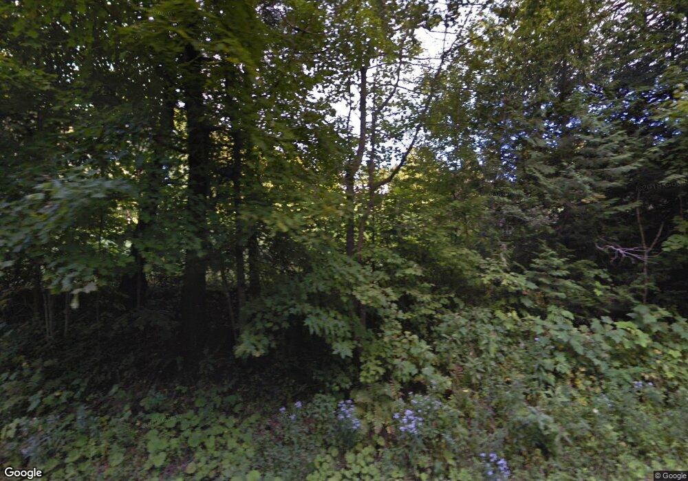 1055 Farrow Farm Rd, Groton, VT 05046 - photo 1