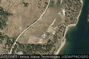 763 Inchelium Hwy, Kettle Falls, WA 99141