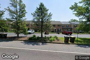 117 Zieglerville Rd, Schwenksville, PA 19473