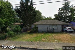 2095 Arthur, Eugene, OR 97405