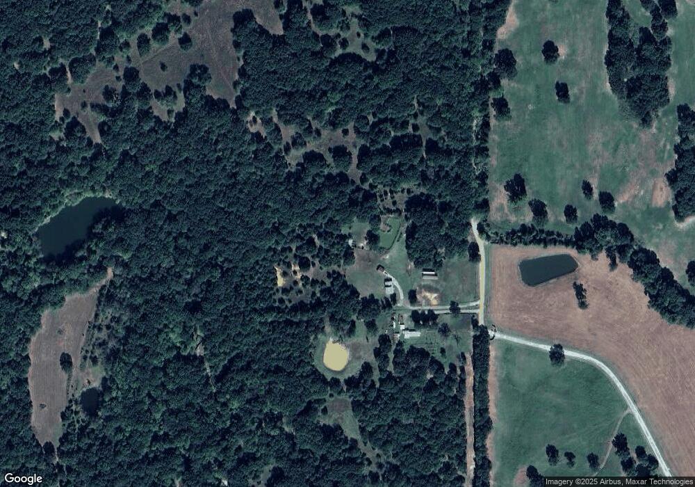 113614 S 4640 Rd, Sallisaw, OK 74955 - photo 1