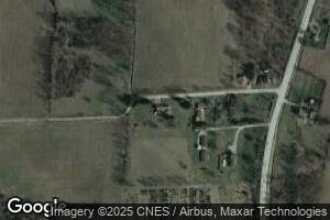 27 Meadow Ln, Smithfield, PA 15478