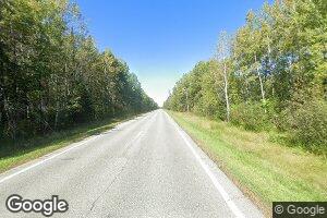 46 Towns Edge, Blackduck, MN 56630