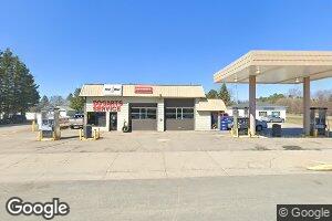 40 Towns Edge, Blackduck, MN 56630