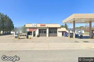 29 Towns Edge, Blackduck, MN 56630