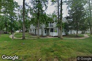 50 Foxtail Ln, Monmouth Junction, NJ 08852