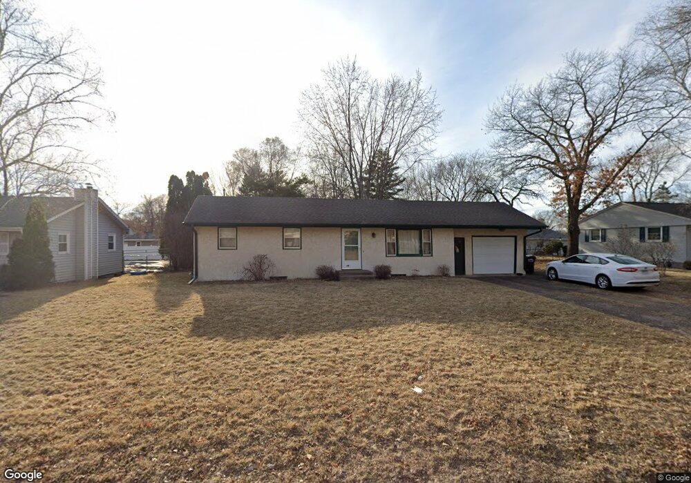 9363 Saratoga Ln N, Maple Grove, MN 55369 - photo 1