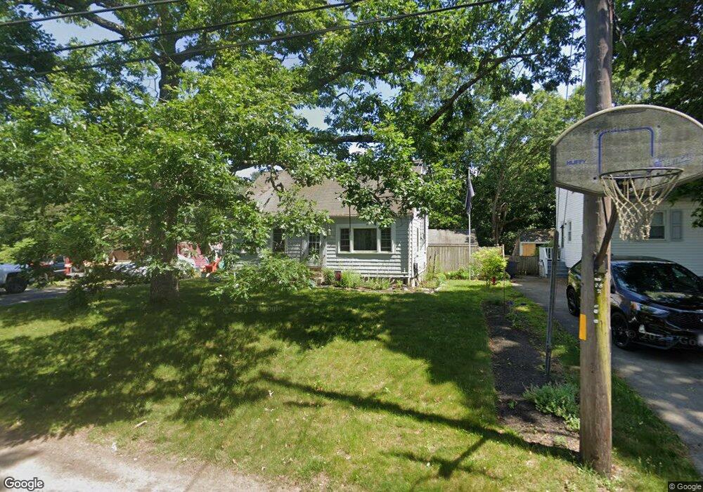 6 Harvard St, Walpole, MA 02081 - photo 1