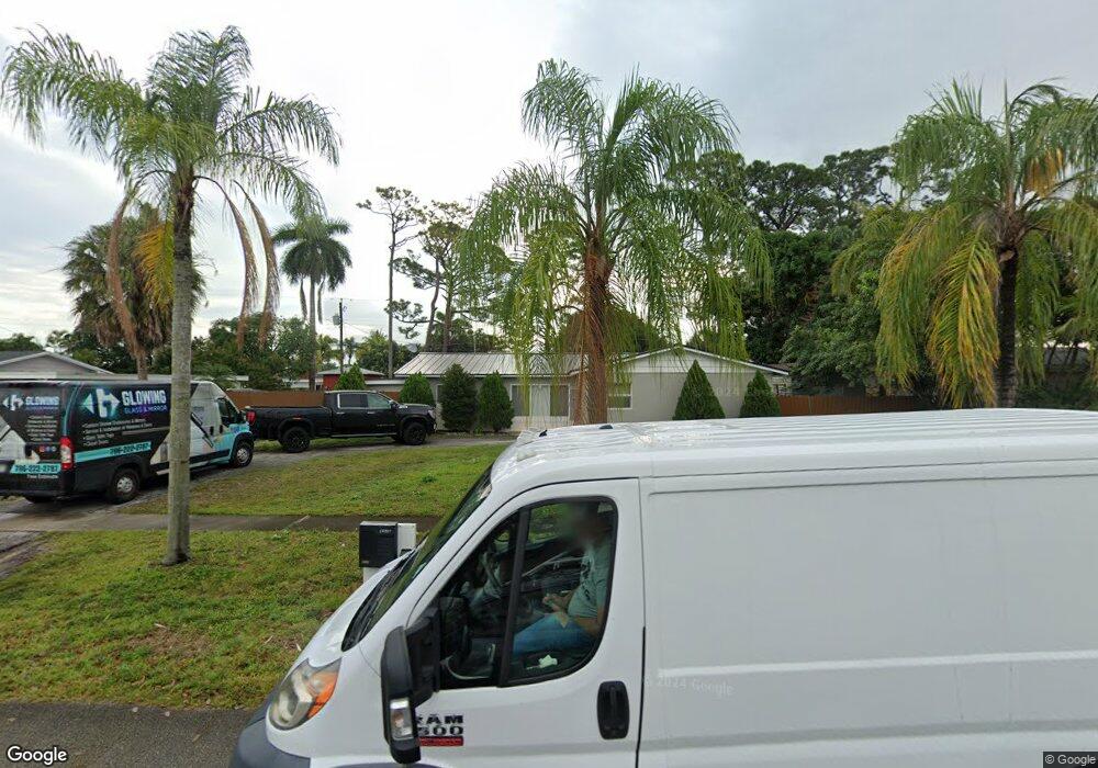 1694 Maypop Rd, West Palm Beach, FL 33415 - photo 1