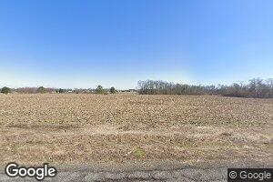 1065 County Road 24, Dutton, AL 35744