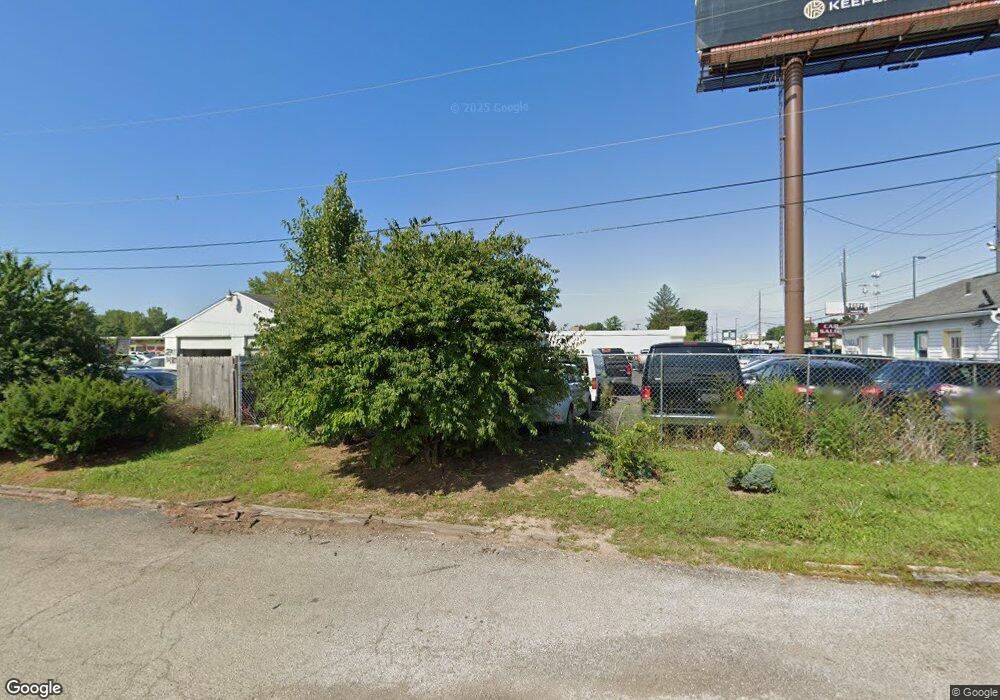 2675 Morse Rd, Columbus, OH 43231 - photo 1