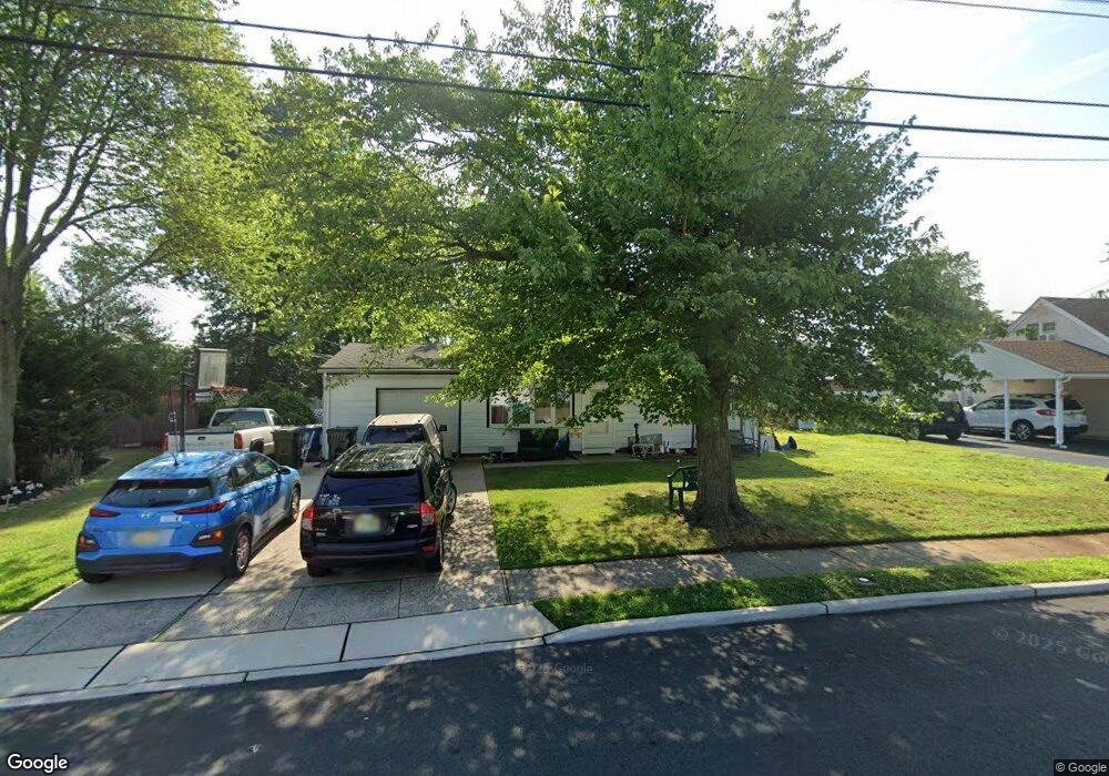 19 Monterey Dr, Hazlet, NJ 07730 - photo 1