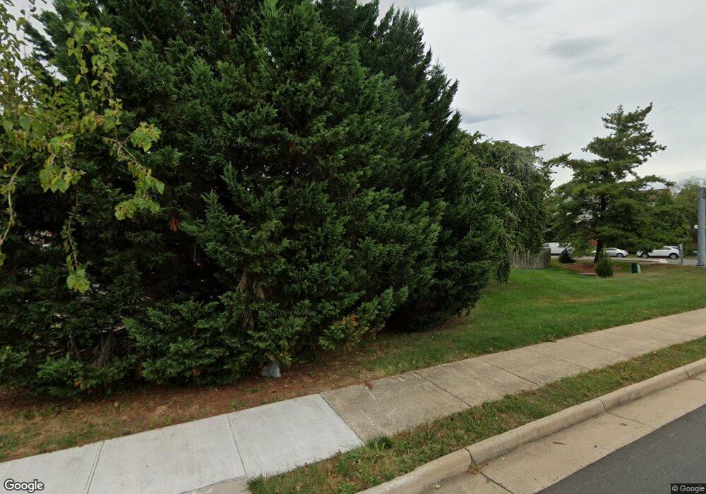 10952 Republic Ct, Manassas, VA 20109 - photo 1