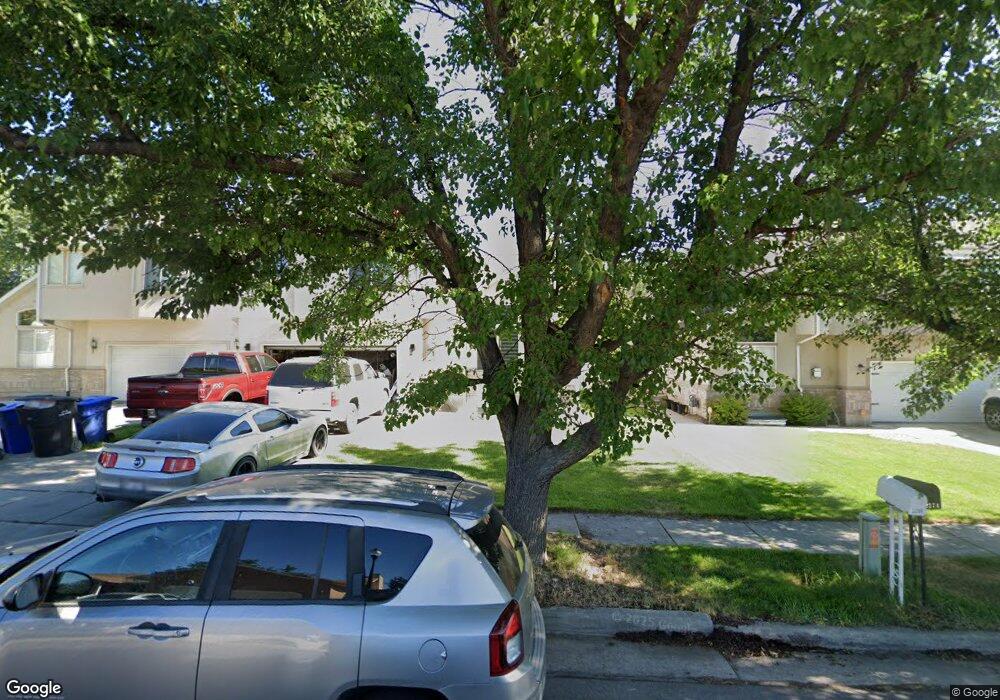 2286 W 8490 S, West Jordan, UT 84088 - photo 1