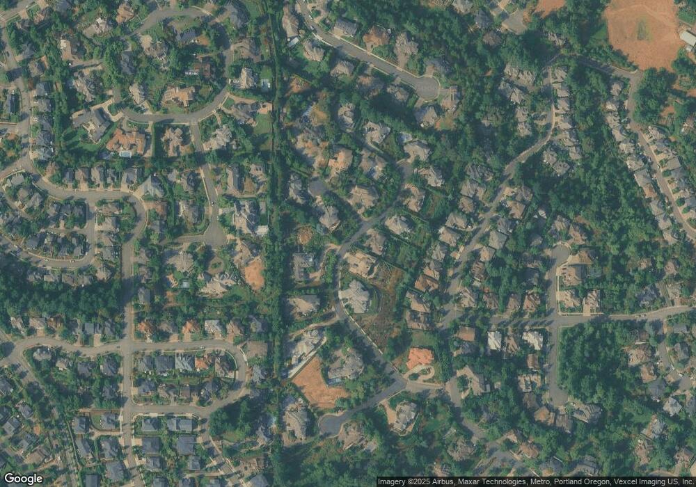 0 Lorinda Ln unit Lot 2 10021915, West Linn, OR 97068 - photo 1