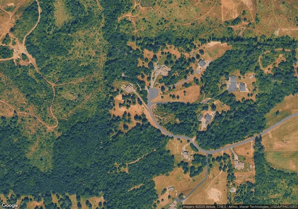 14524 141st Ln SE unit Lt 12, Yelm, WA 98597 - photo 1