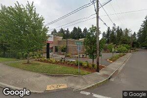 6620 SW Beaverton Hillsdal H, Portland, OR 97225