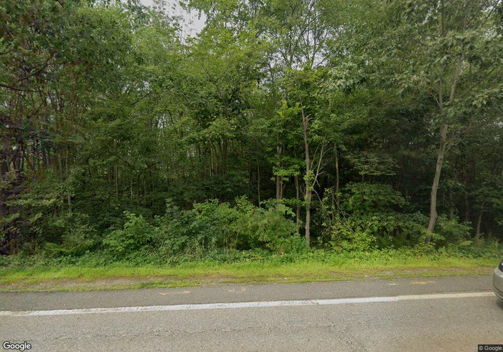 133 E Main St, West Brookfield, MA 01585 - photo 1