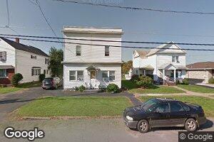 1018 Church St, Jessup, PA 18434