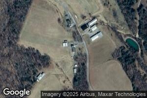345 Powell Rd, Manns Choice, PA 15550