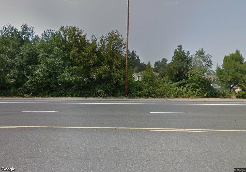 5345 5345 237th Terrace SE unit 19.1, Issaquah, WA 98029 - photo 1