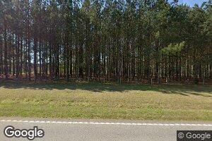 6065 Ga Highway 80, Stapleton, GA 30823