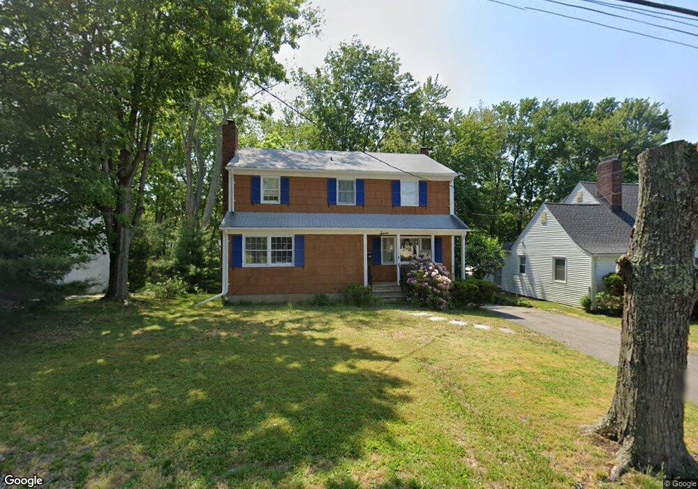 7 Glenview Dr, West Orange, NJ 07052 - photo 1