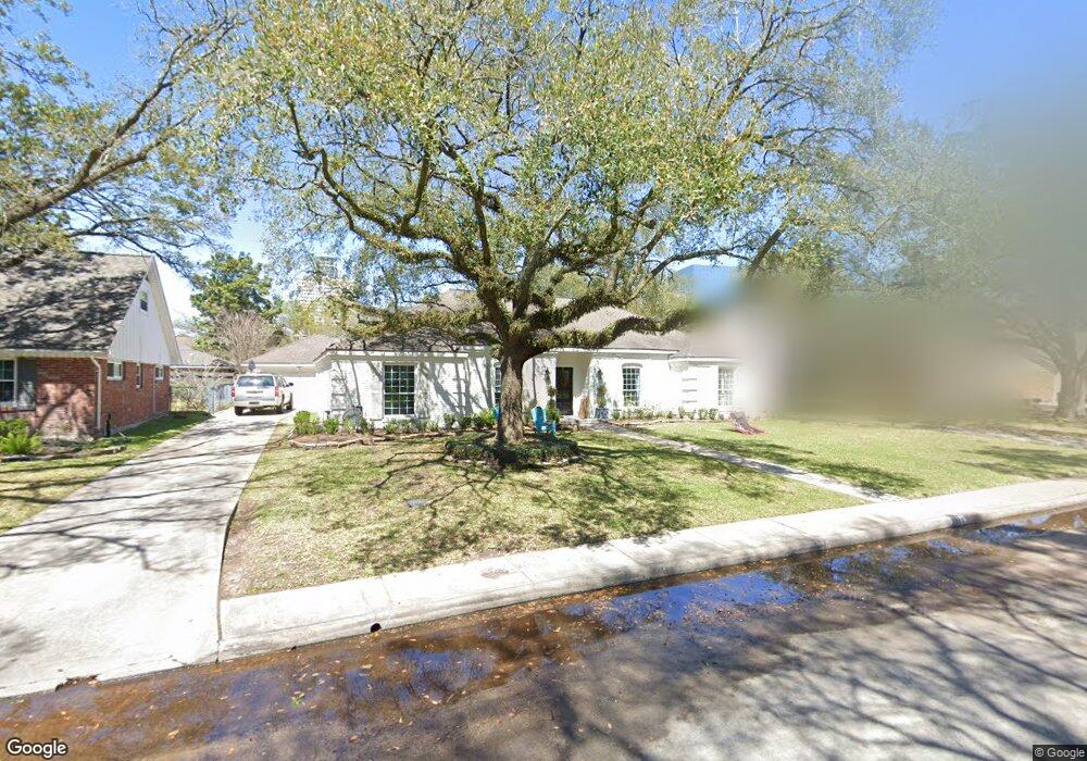 12318 Kimberley Ln, Houston, TX 77024 - photo 1