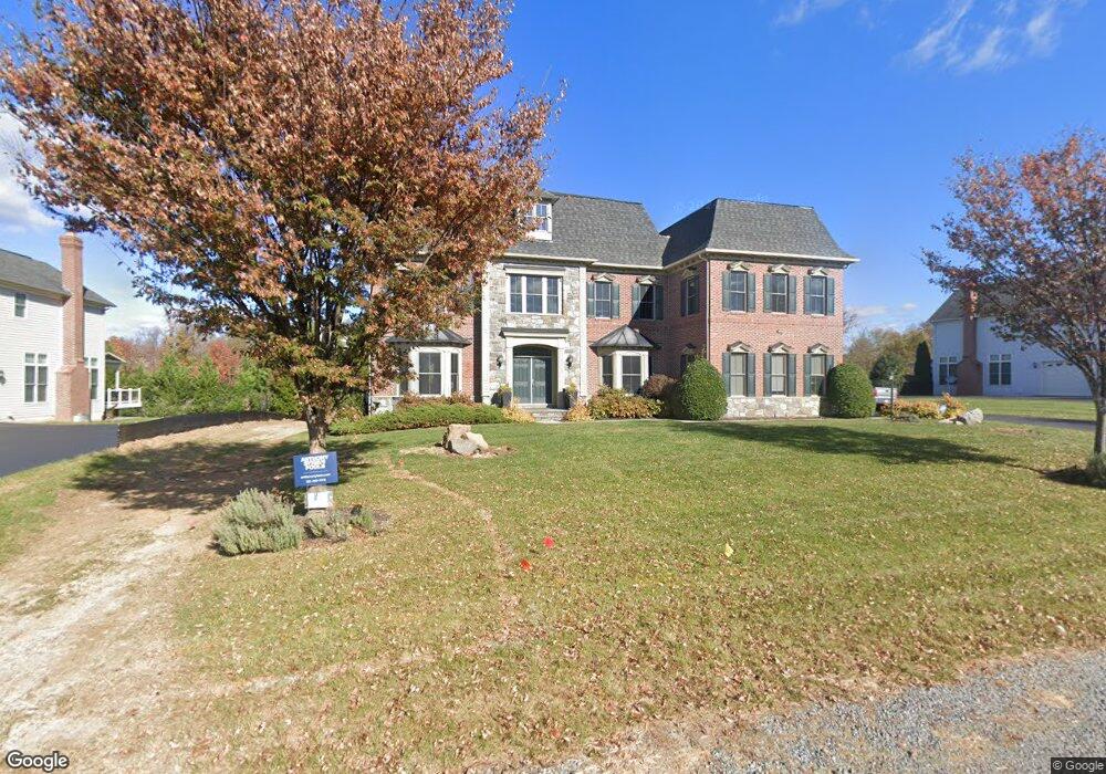 42762 Virginia Oak Ct, Broadlands, VA 20148 - photo 1