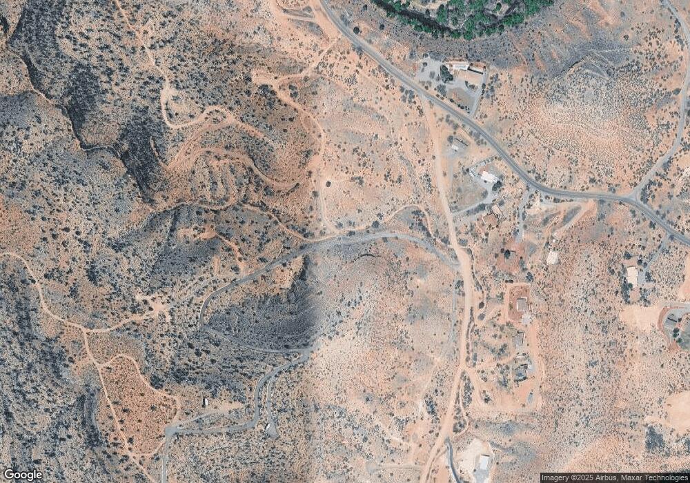 0 Off Raby Heights unit 123276, Cornville, AZ 86325 - photo 1