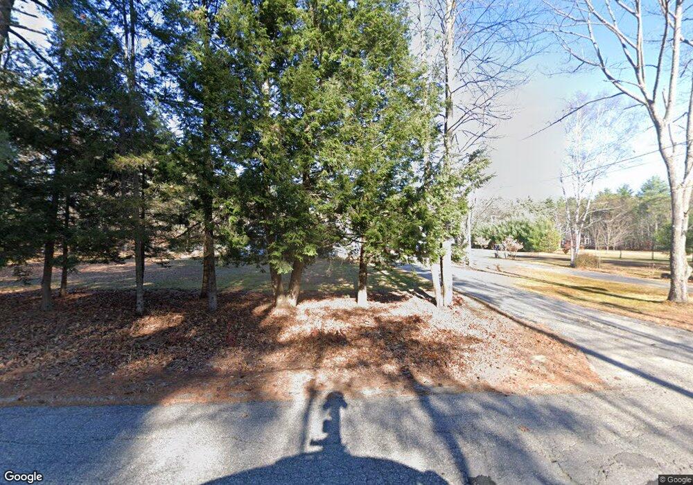 96 Buck St, Gorham, ME 04038 - photo 1