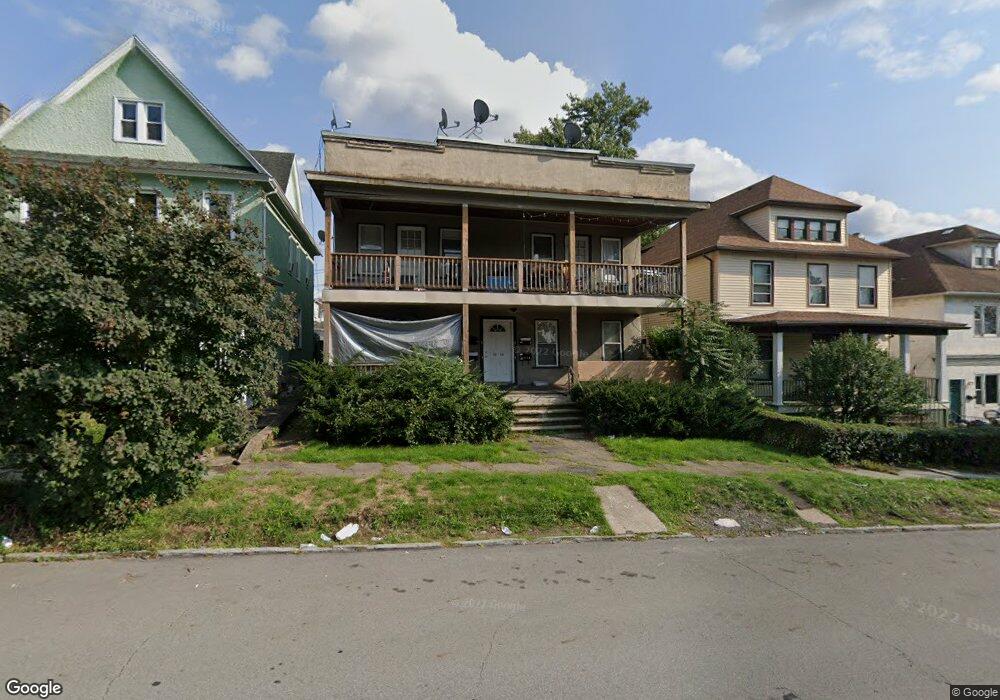 738 Harrison Ave unit 740, Scranton, PA 18510 - photo 1
