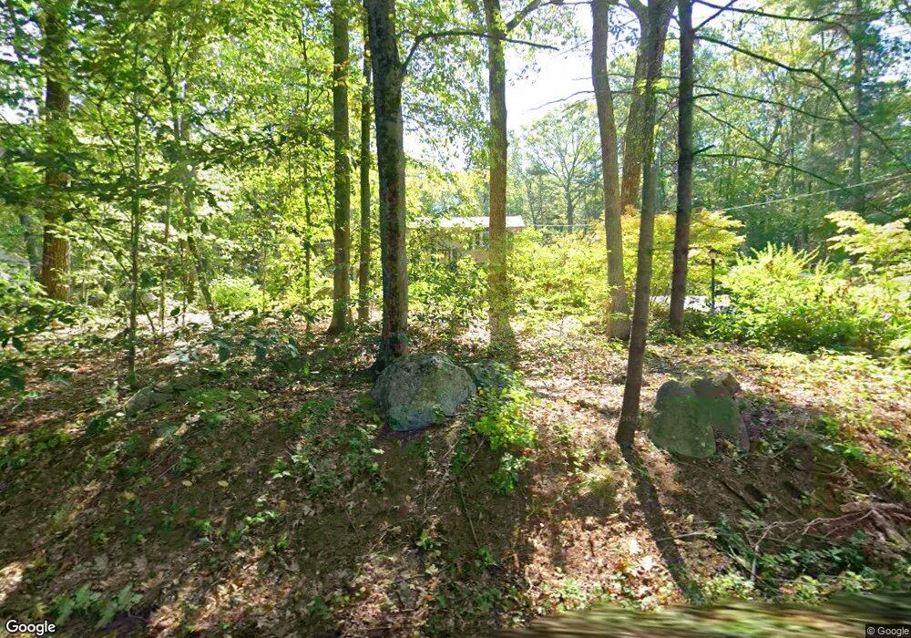 160 Harvard Rd, Littleton, MA 01460 - photo 1